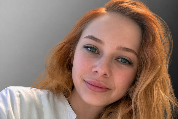 Dasha