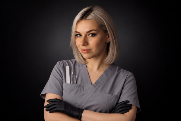 Anastasija