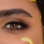 lashes Trepavice 6D 8D