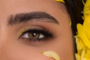 lashes Trepavice 6D 8D