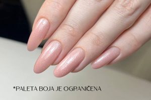 ekspres