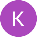 Katherine Lipatova profile picture