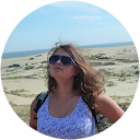 Марья Коваль profile picture