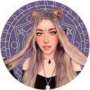 Jaden Sky (Klabiama) profile picture