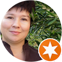 Татьяна Перова profile picture