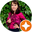 Anastasia Lukina profile picture