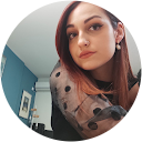 Sonja Savic profile picture